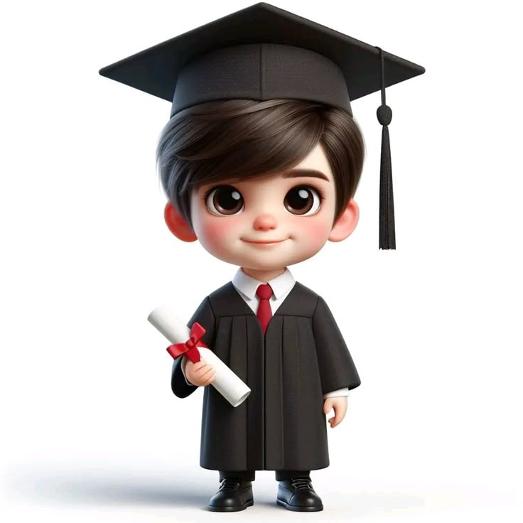 MOHAMMAD IDHAM KHOLID FA