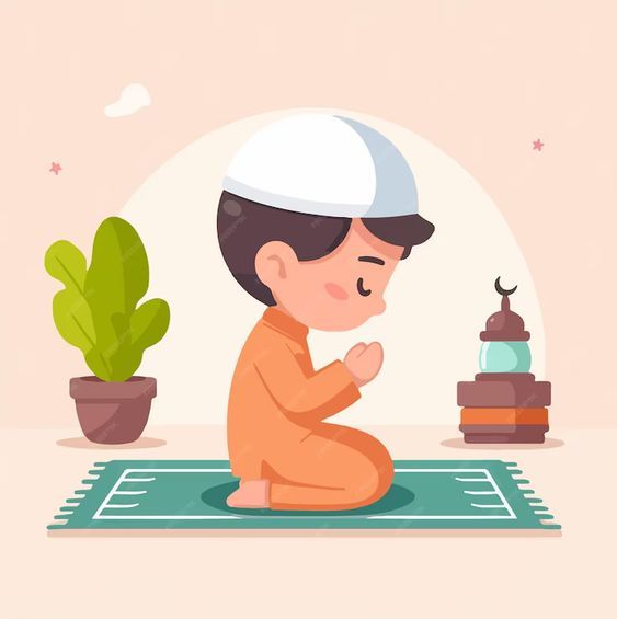 MABIT (Malam Bina Iman dan Taqwa)